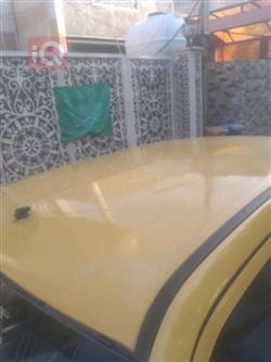 Saipa 131